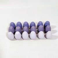 OPEN-023-Loose Part Violet A